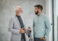 Actions to Take Now To Establish Your Lending Franchise as a Small Business Thought Leader