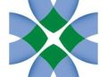 Bankwell Hires Head of SBA Lending
