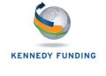 Kennedy Funding Closes $3.75 Million Land Loan For 39-Acre Apopka, Florida Mixed-Use Development