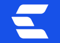 EverBank to Acquire Sterling Bank