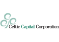Celtic Capital Provides $1.39MM Equipment-Only Loan to Vegetation Services Company