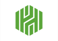 The Huntington National Bank to Expand Banking Franchise in the Carolinas