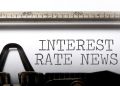 Explosive Growth in SBA Lending in 2024: Industry Reliance, Bank Credit Tightening, and Opportunities for Commercial Finance Brokers