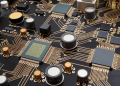 7 Powerful Insights into the Future of Embedded Finance
