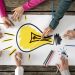 Actions to Take Now To Establish Your Lending Franchise as a Small Business Thought Leader