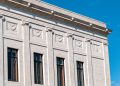 How Commercial Finance Brokers Are Helping Veterinary Practices Thrive Amid Tighter Bank Lending