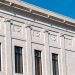 How Commercial Finance Brokers Are Helping Veterinary Practices Thrive Amid Tighter Bank Lending