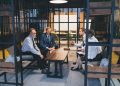 Factoring Case Studies for Small Law Firms: A Bridge to Growth