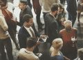 Factoring Case Studies for Small Law Firms: A Bridge to Growth