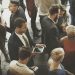 Factoring Case Studies for Small Law Firms: A Bridge to Growth