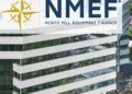 Cornerstone Research: High Inflation and Interest Rates Contribute to Increase in Bankruptcy Filings