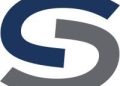 Cornerstone Research: High Inflation and Interest Rates Contribute to Increase in Bankruptcy Filings