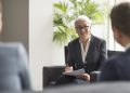 Exploring Non-Traditional Vendor Finance Programs for Brokers