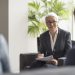 Exploring Non-Traditional Vendor Finance Programs for Brokers