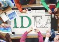 Exploring Non-Traditional Vendor Finance Programs for Brokers