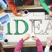 Exploring Non-Traditional Vendor Finance Programs for Brokers