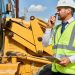 Seizing the Season: Why Commercial Finance Brokers Must Act Now to Serve Landscapers Preparing for Snow Removal