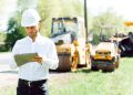 Seizing the Season: Why Commercial Finance Brokers Must Act Now to Serve Landscapers Preparing for Snow Removal