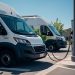 EVs and Small Businesses: Is the Revolution Really Here?