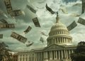 Loosening Credit When Others Tighten: Recent News from the SBA