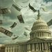 Loosening Credit When Others Tighten: Recent News from the SBA
