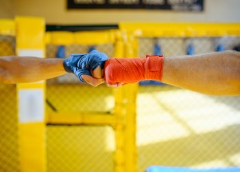 Factoring vs. Bank Lines: The Cash Flow Cage Match
