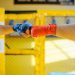Factoring vs. Bank Lines: The Cash Flow Cage Match