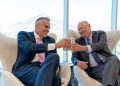 Onset Financial’s Bold Move: Inside the Acquisition of Channel and the Vision Behind It