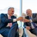 Onset Financial’s Bold Move: Inside the Acquisition of Channel and the Vision Behind It