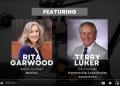 Stop Selling Scared: Terry Luker on Community, Credibility & the State of Lending