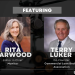 Stop Selling Scared: Terry Luker on Community, Credibility & the State of Lending